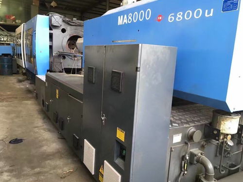 深圳龍崗二手電子設(shè)備回收與廢舊機(jī)械設(shè)備回收服務(wù)解析