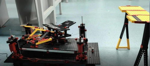 喜報 | 第九屆全國大學(xué)生機(jī)械創(chuàng)新設(shè)計大賽慧魚組我院再創(chuàng)佳績