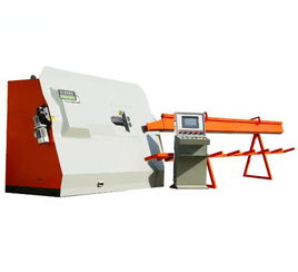 陜西勇拓機(jī)械及五金產(chǎn)品 價格、型號規(guī)格與服務(wù)指南