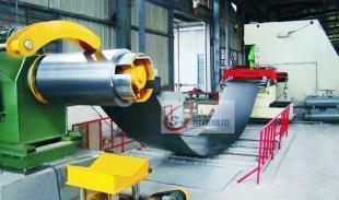 廠(chǎng)家直供佛山落圓片 偏擺送料技術(shù)，高效利用邊角料的五金解決方案