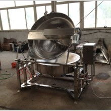 鄭州市藍(lán)天環(huán)保機(jī)械燒烤設(shè)備廠 五金產(chǎn)品供應(yīng)，助力綠色環(huán)保燒烤新體驗